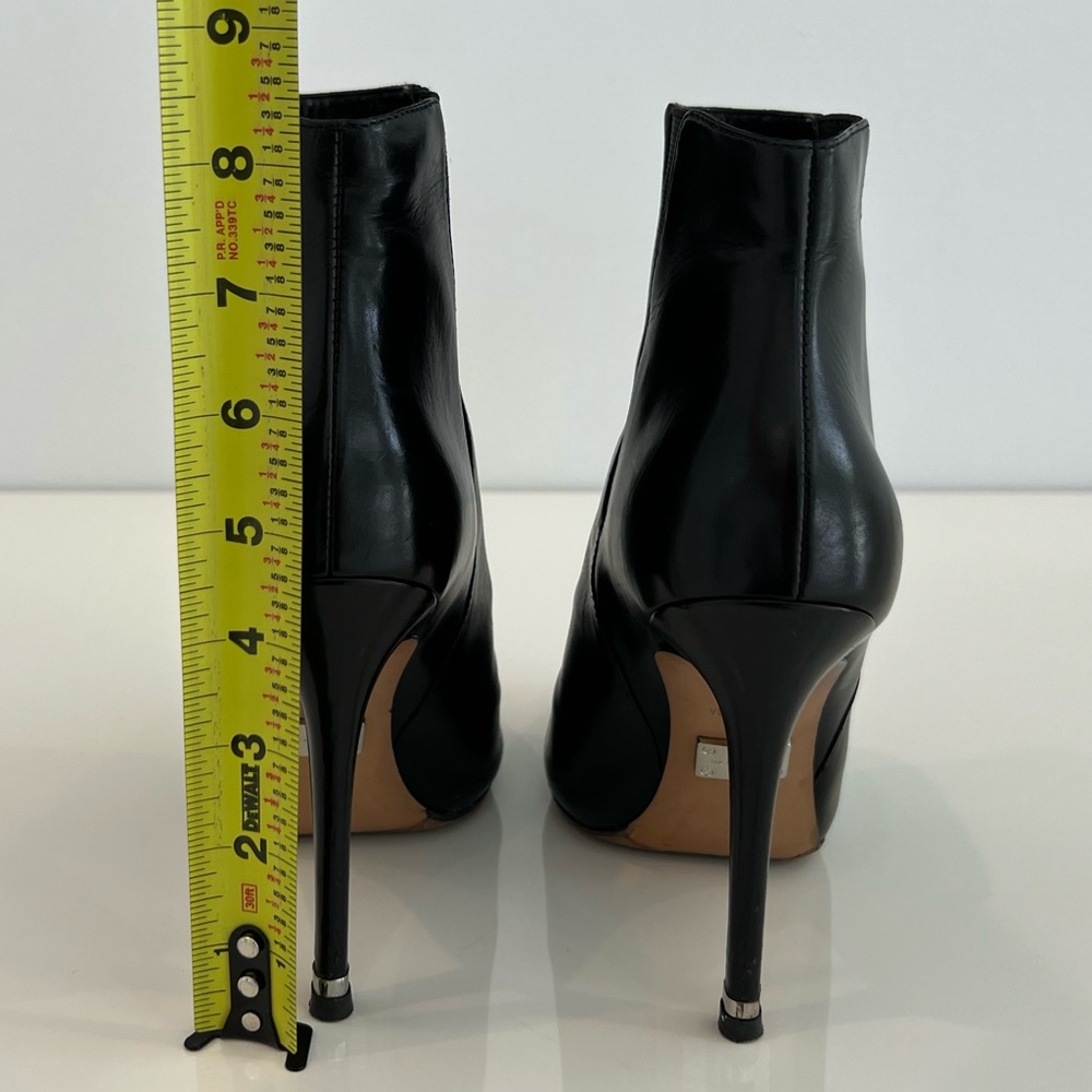 MICHAEL KORS BOOTS SIZE US 8 - Picture 14 of 16